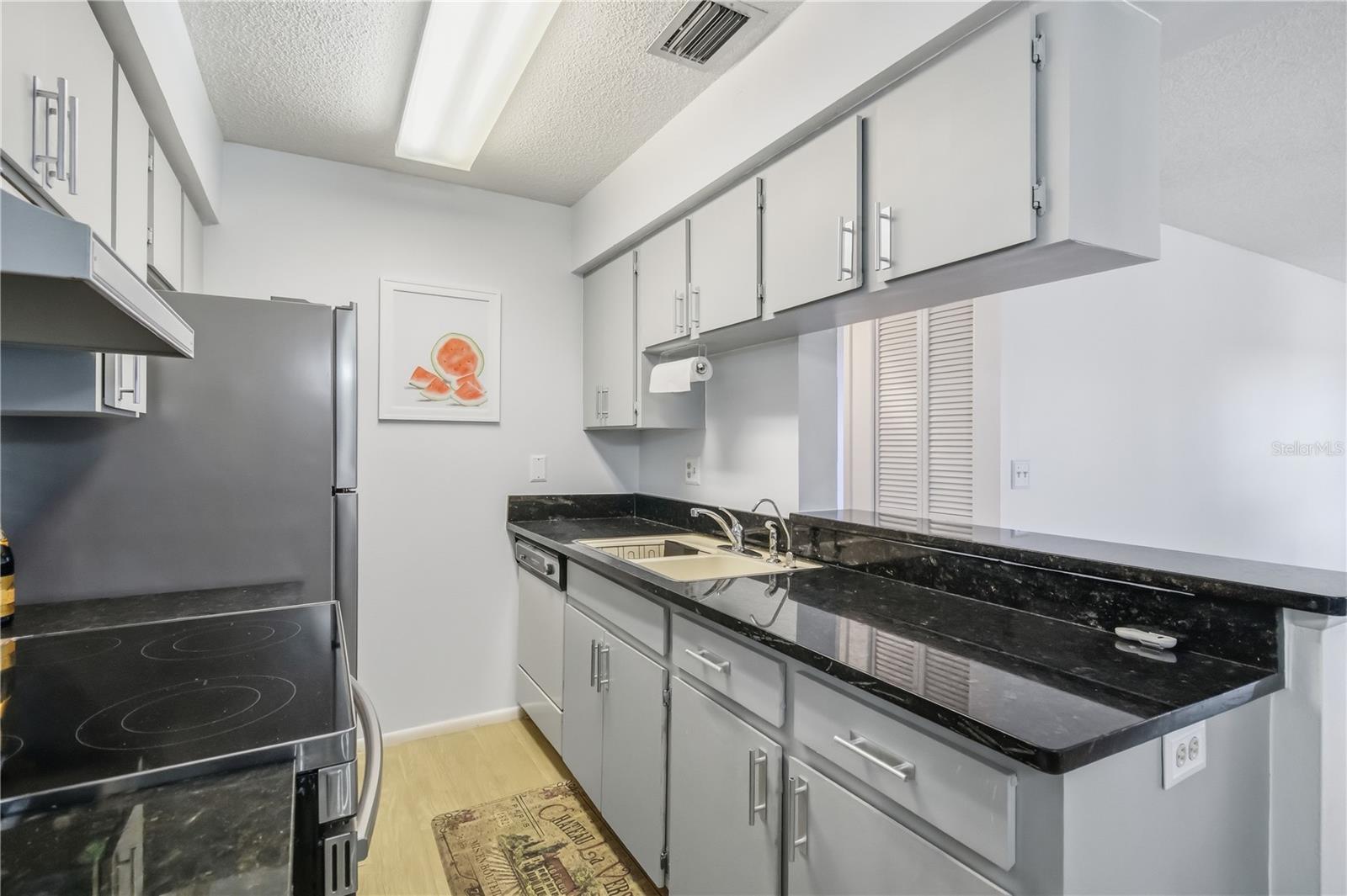 COUNTRY VILLAGE SEC 3, BRADENTON, FL, 34209