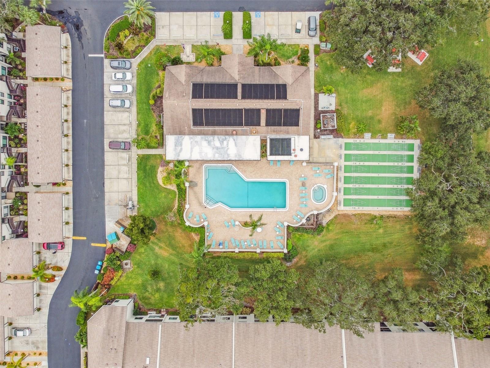 COUNTRY VILLAGE SEC 3, BRADENTON, FL, 34209