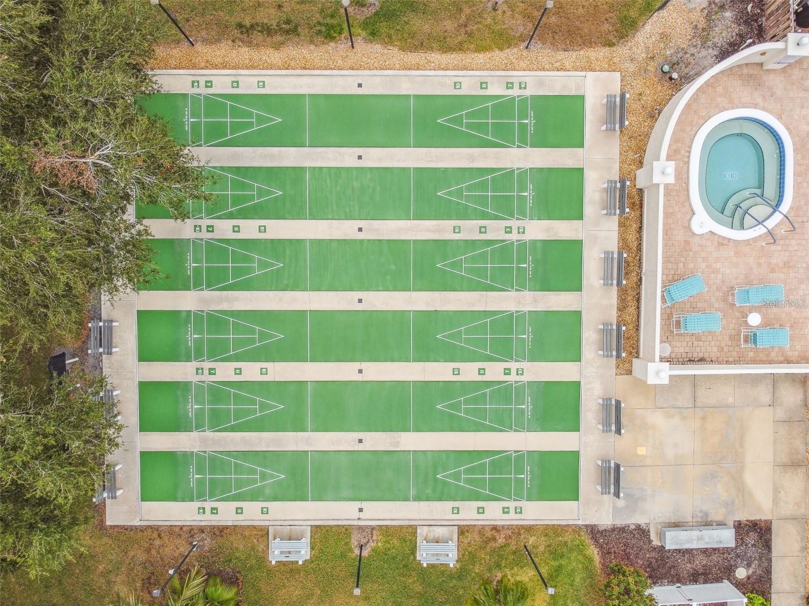 COUNTRY VILLAGE SEC 3, BRADENTON, FL, 34209