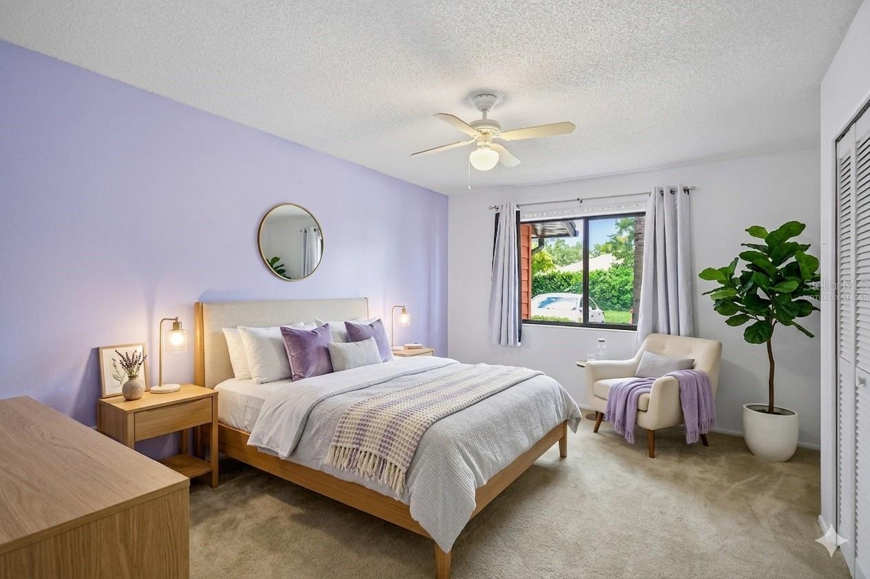 COUNTRY VILLAGE SEC 3, BRADENTON, FL, 34209