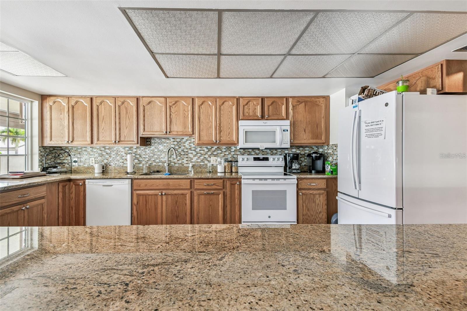 COUNTRY VILLAGE SEC 3, BRADENTON, FL, 34209