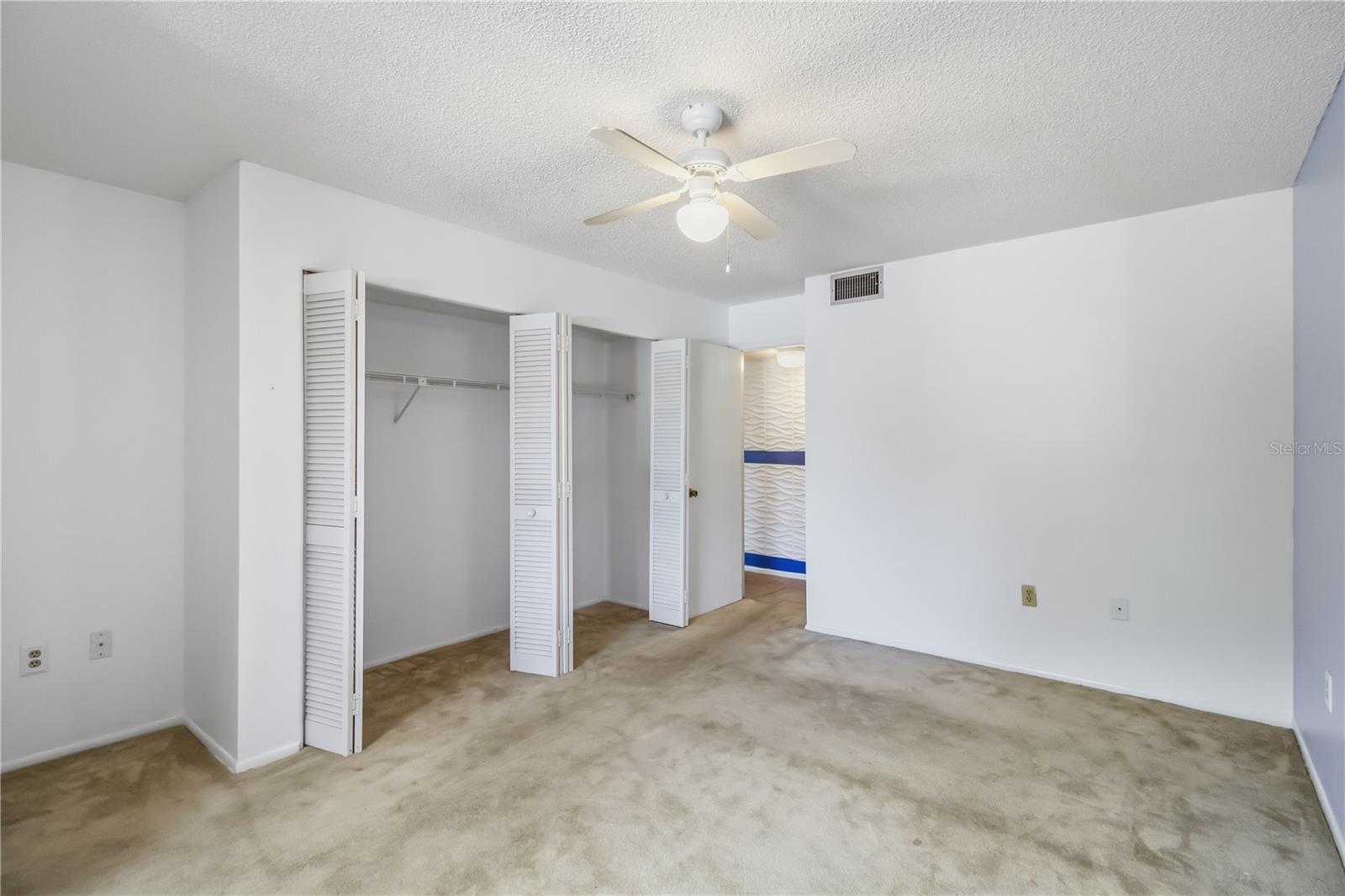 COUNTRY VILLAGE SEC 3, BRADENTON, FL, 34209