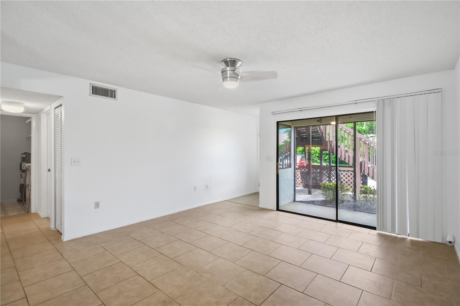 COUNTRY VILLAGE SEC 3, BRADENTON, FL, 34209