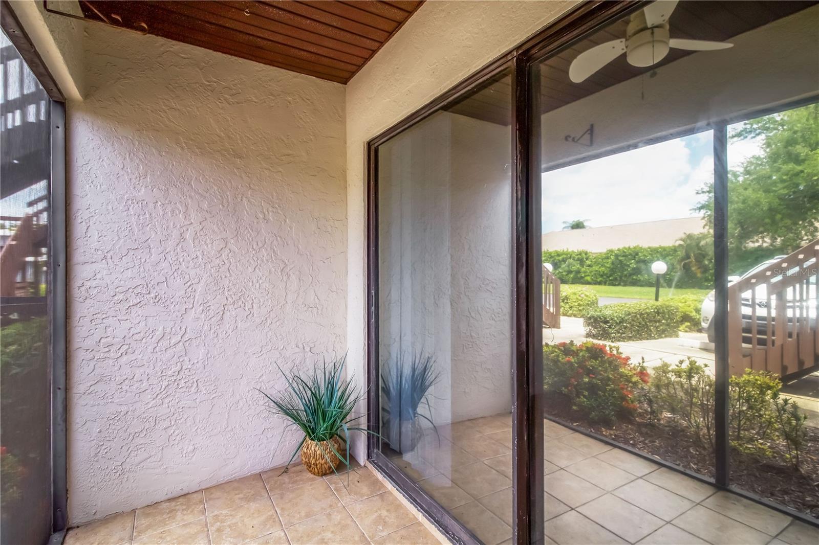 COUNTRY VILLAGE SEC 3, BRADENTON, FL, 34209