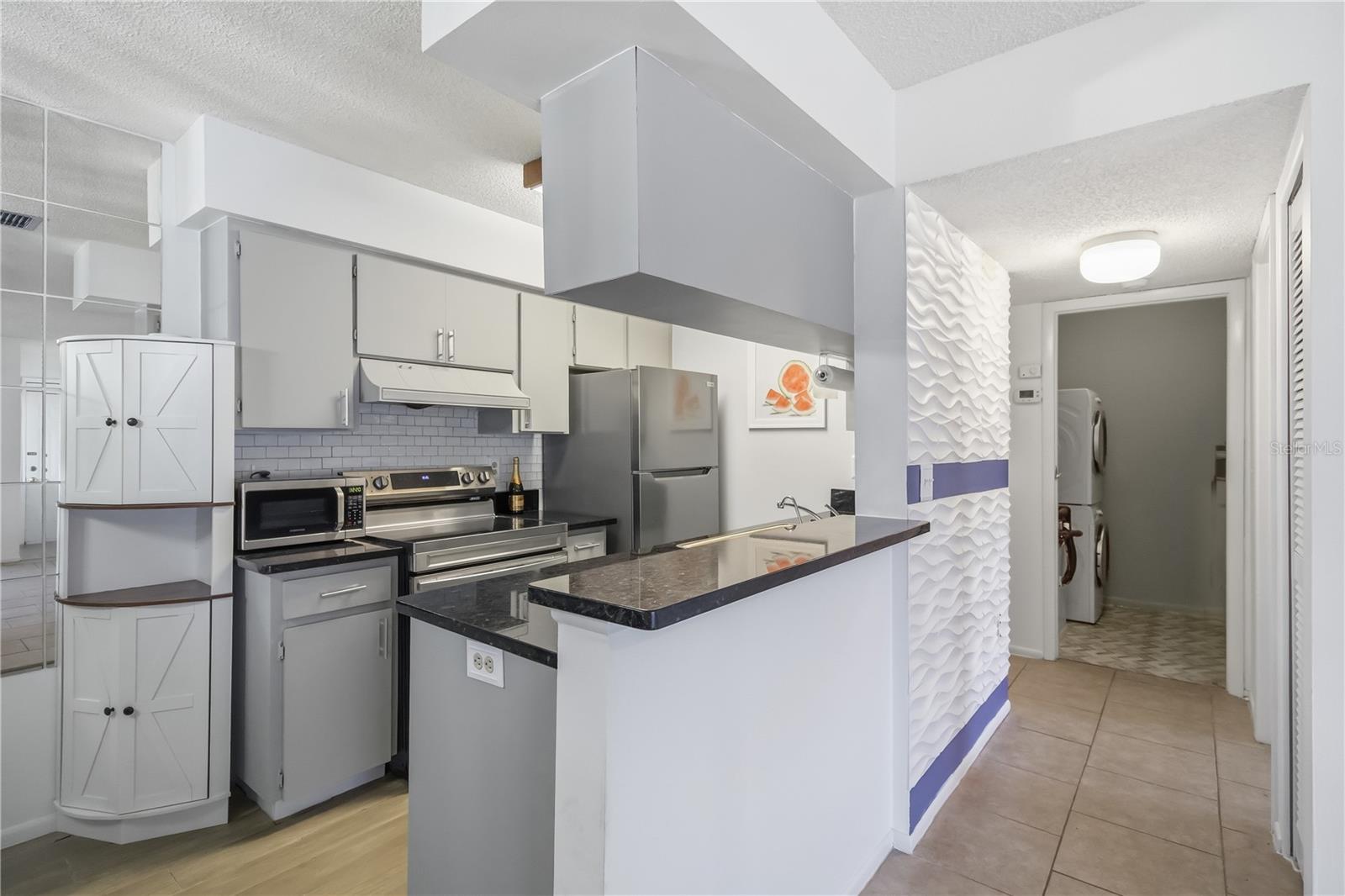 COUNTRY VILLAGE SEC 3, BRADENTON, FL, 34209
