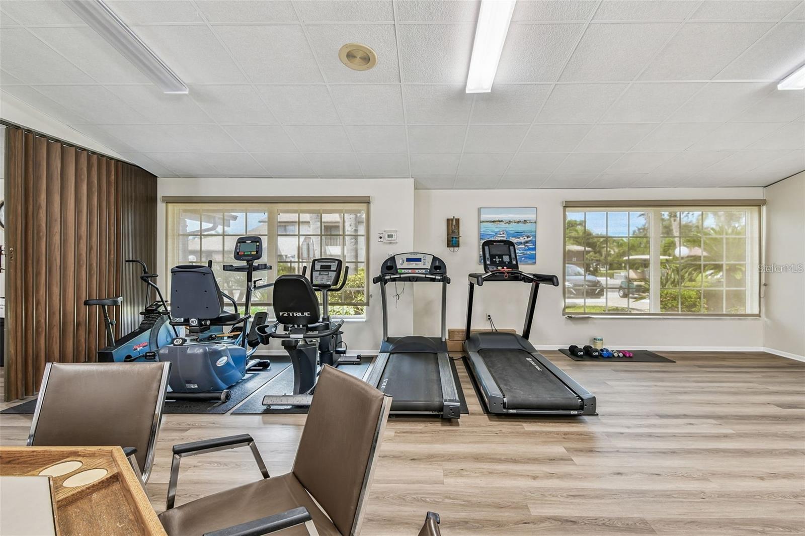 COUNTRY VILLAGE SEC 3, BRADENTON, FL, 34209