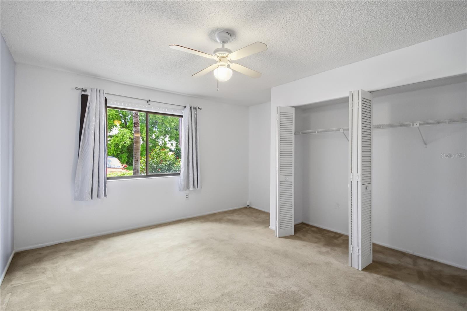 COUNTRY VILLAGE SEC 3, BRADENTON, FL, 34209