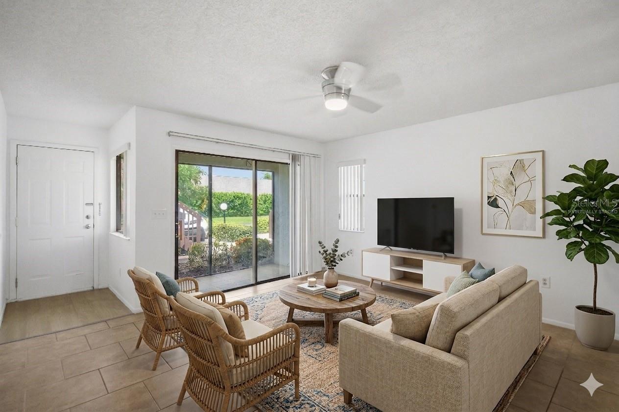 COUNTRY VILLAGE SEC 3, BRADENTON, FL, 34209