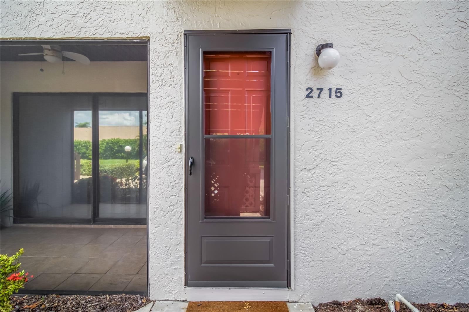 COUNTRY VILLAGE SEC 3, BRADENTON, FL, 34209