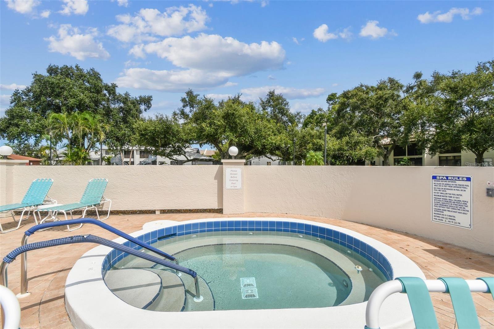 COUNTRY VILLAGE SEC 3, BRADENTON, FL, 34209