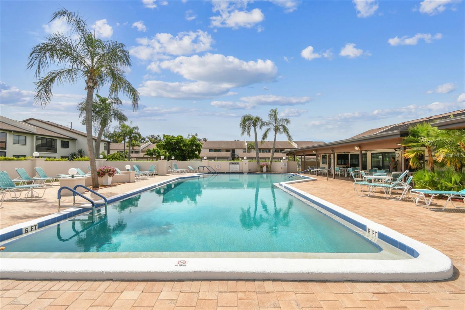 COUNTRY VILLAGE SEC 3, BRADENTON, FL, 34209