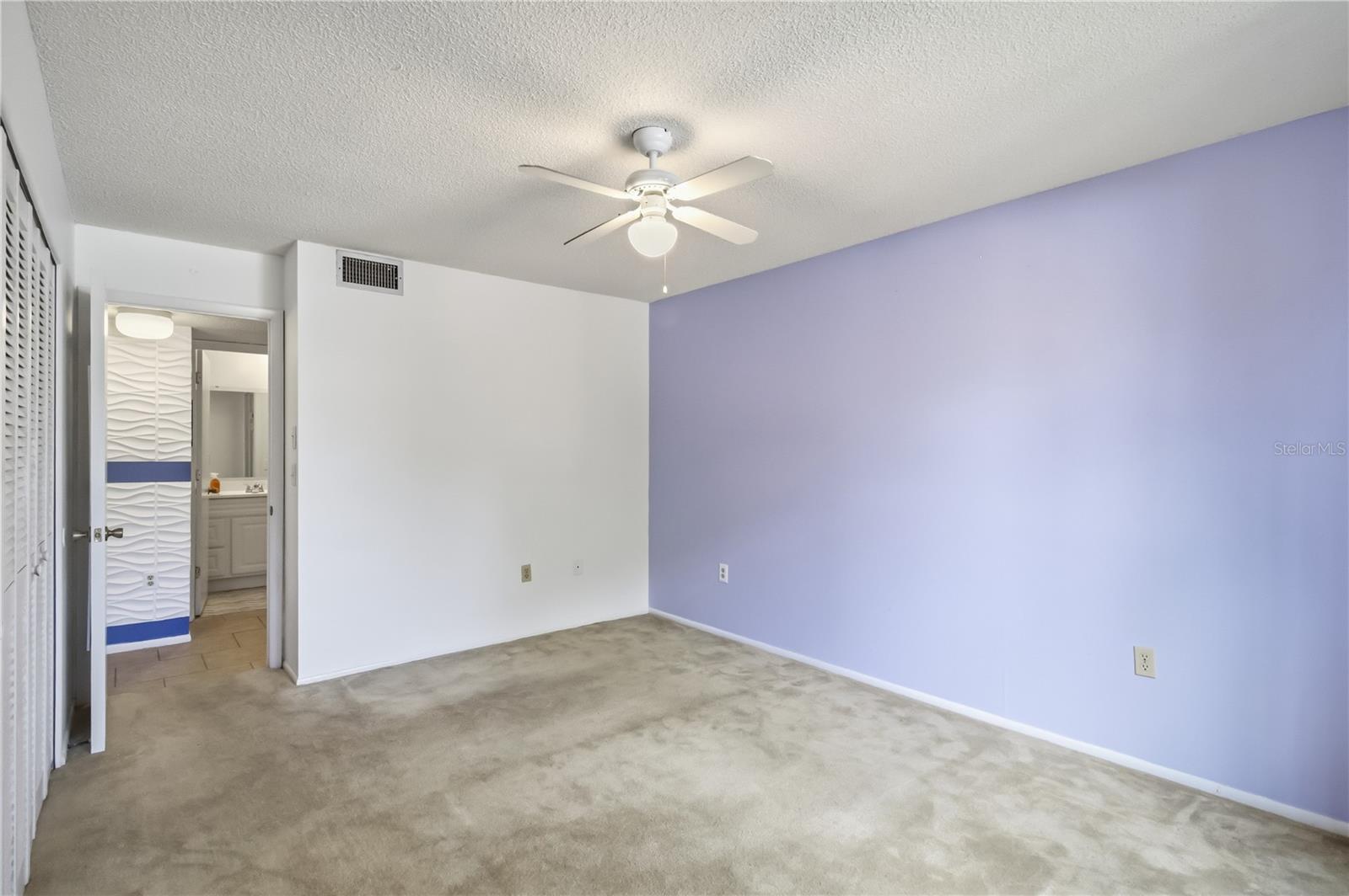 COUNTRY VILLAGE SEC 3, BRADENTON, FL, 34209