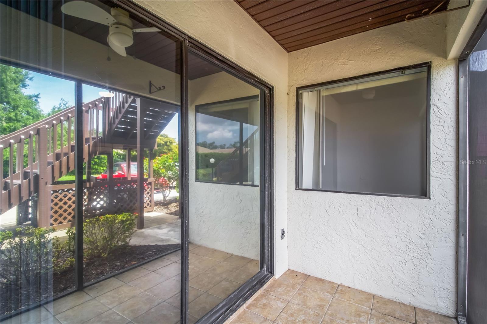 COUNTRY VILLAGE SEC 3, BRADENTON, FL, 34209