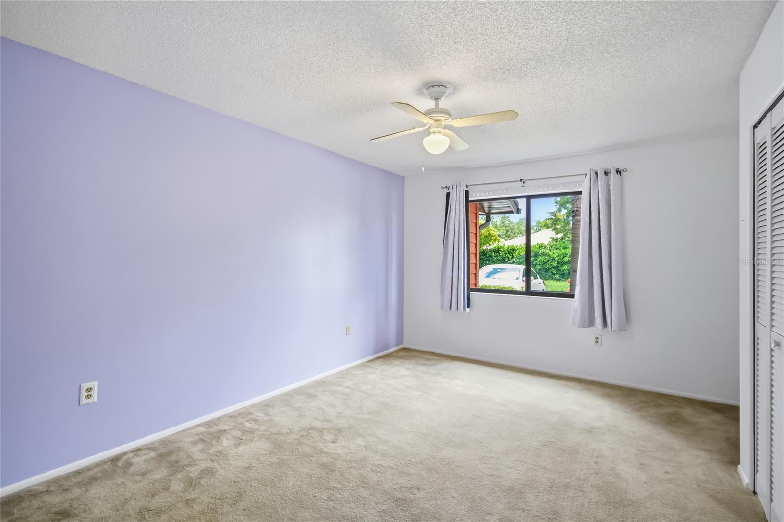 COUNTRY VILLAGE SEC 3, BRADENTON, FL, 34209