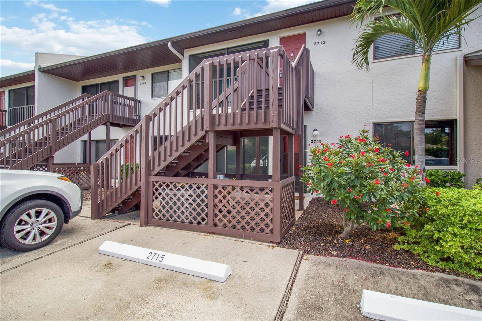 COUNTRY VILLAGE SEC 3, BRADENTON, FL, 34209
