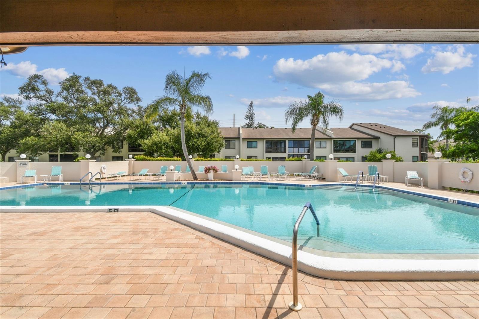 COUNTRY VILLAGE SEC 3, BRADENTON, FL, 34209