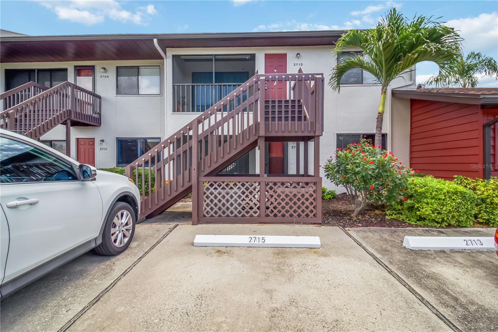 COUNTRY VILLAGE SEC 3, BRADENTON, FL, 34209