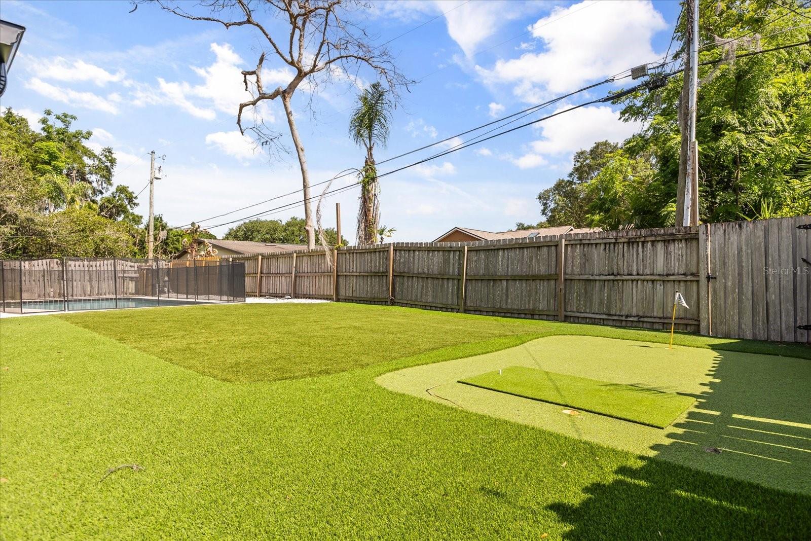 4072 SUMMERWOOD AVE, ORLANDO, FL, 32812