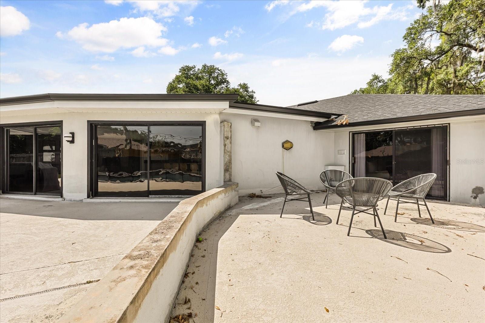 4072 SUMMERWOOD AVE, ORLANDO, FL, 32812