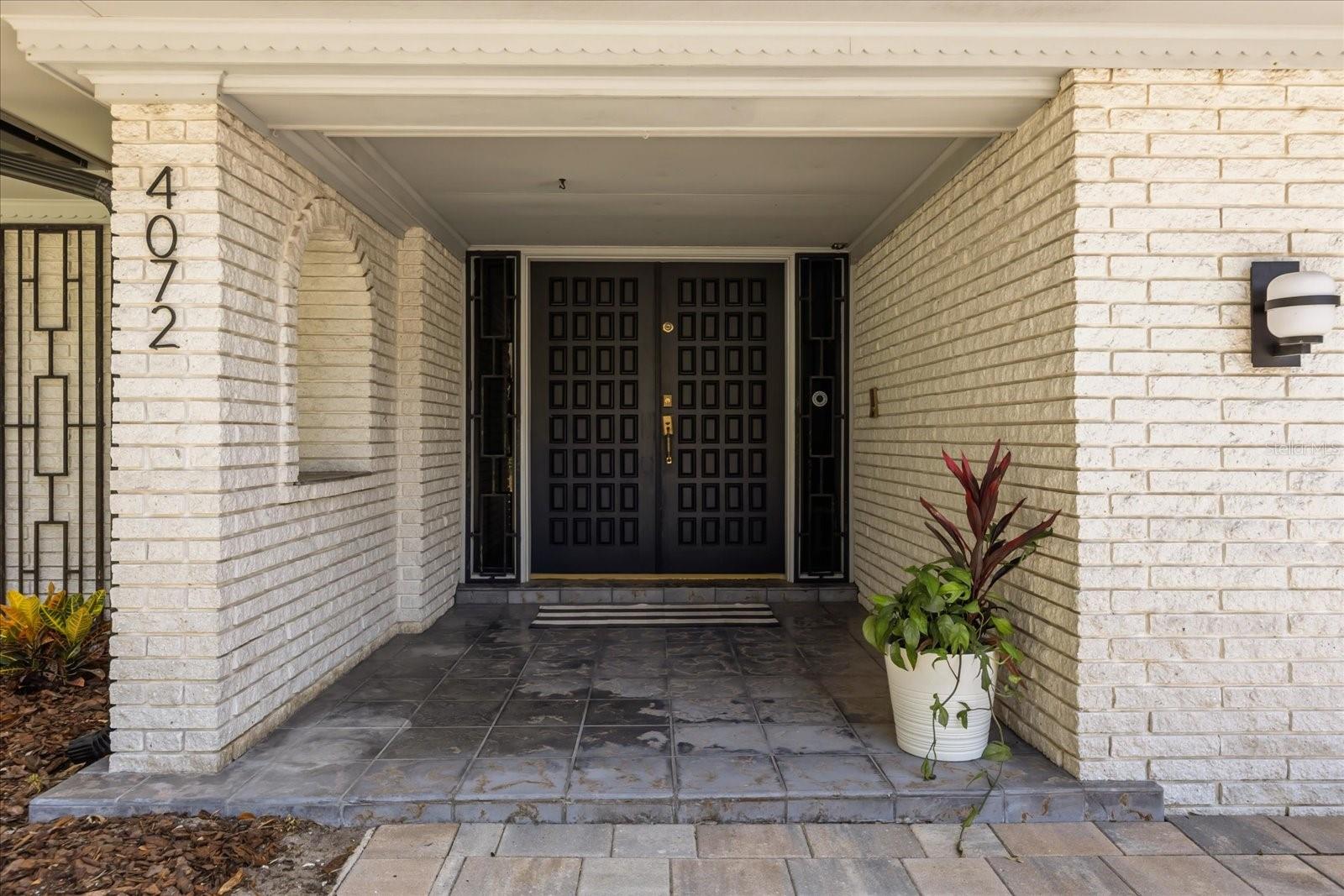 4072 SUMMERWOOD AVE, ORLANDO, FL, 32812