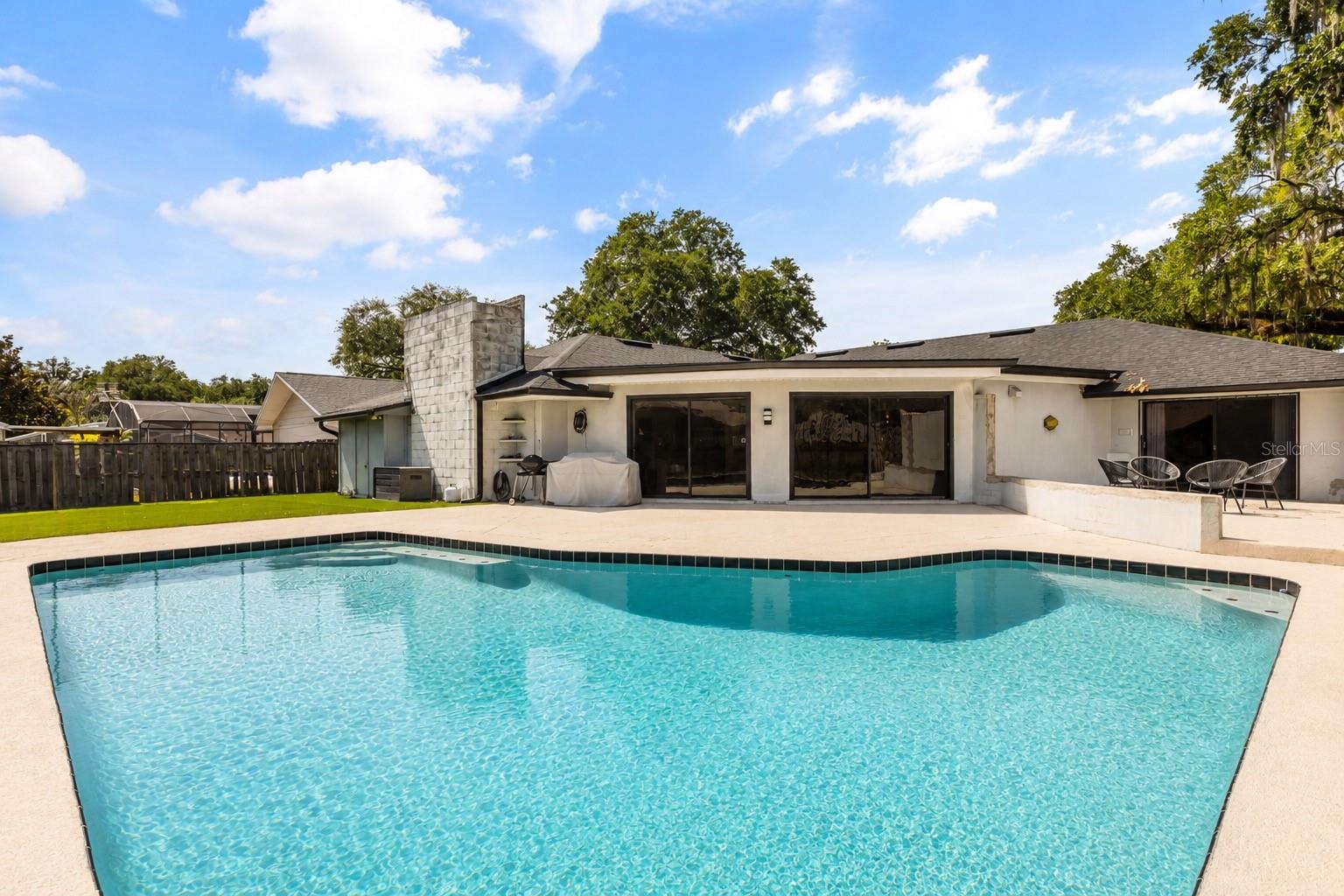 4072 SUMMERWOOD AVE, ORLANDO, FL, 32812