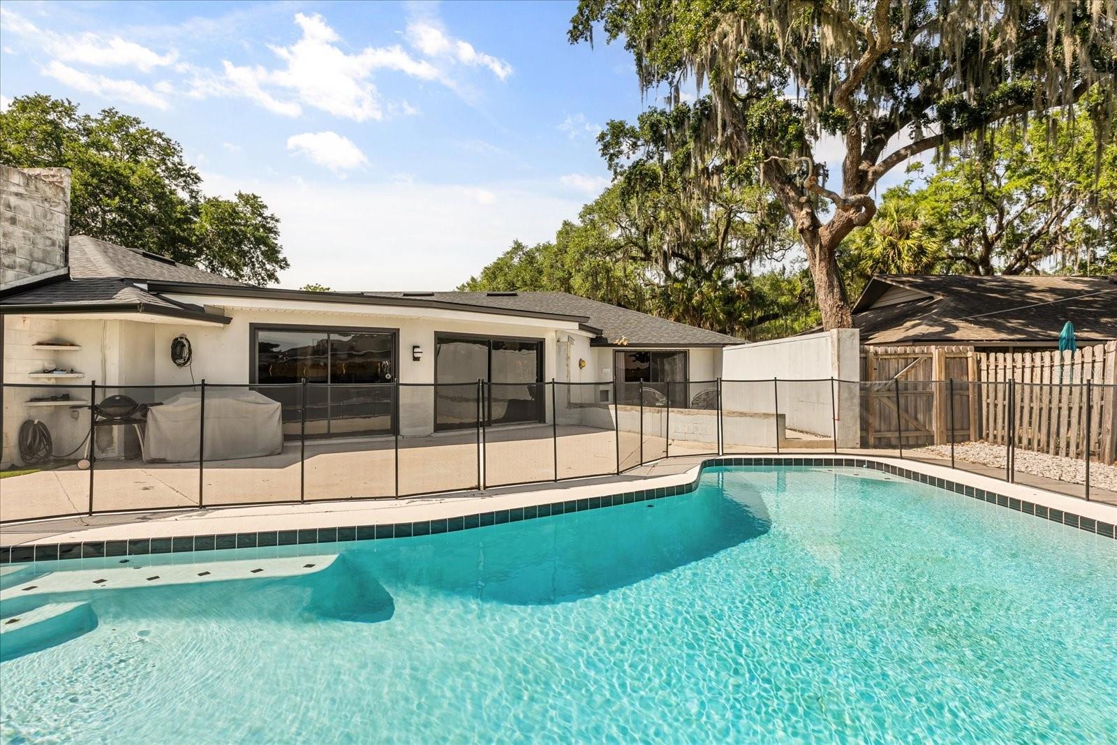 4072 SUMMERWOOD AVE, ORLANDO, FL, 32812
