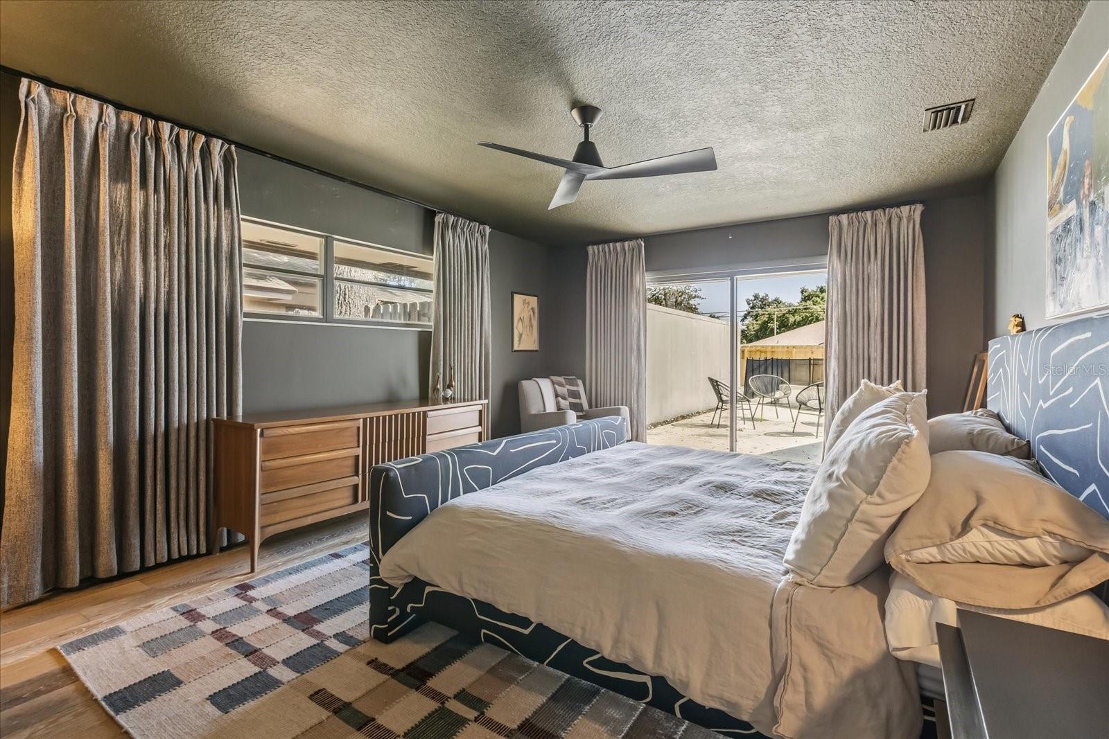 4072 SUMMERWOOD AVE, ORLANDO, FL, 32812