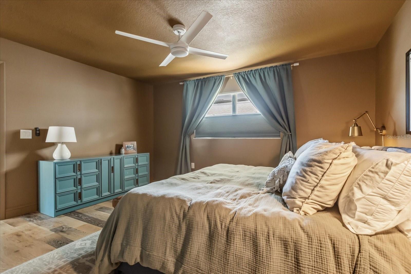 4072 SUMMERWOOD AVE, ORLANDO, FL, 32812