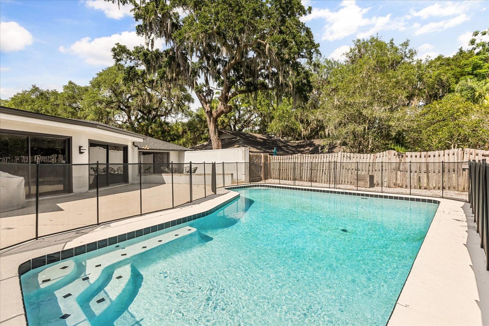4072 SUMMERWOOD AVE, ORLANDO, FL, 32812