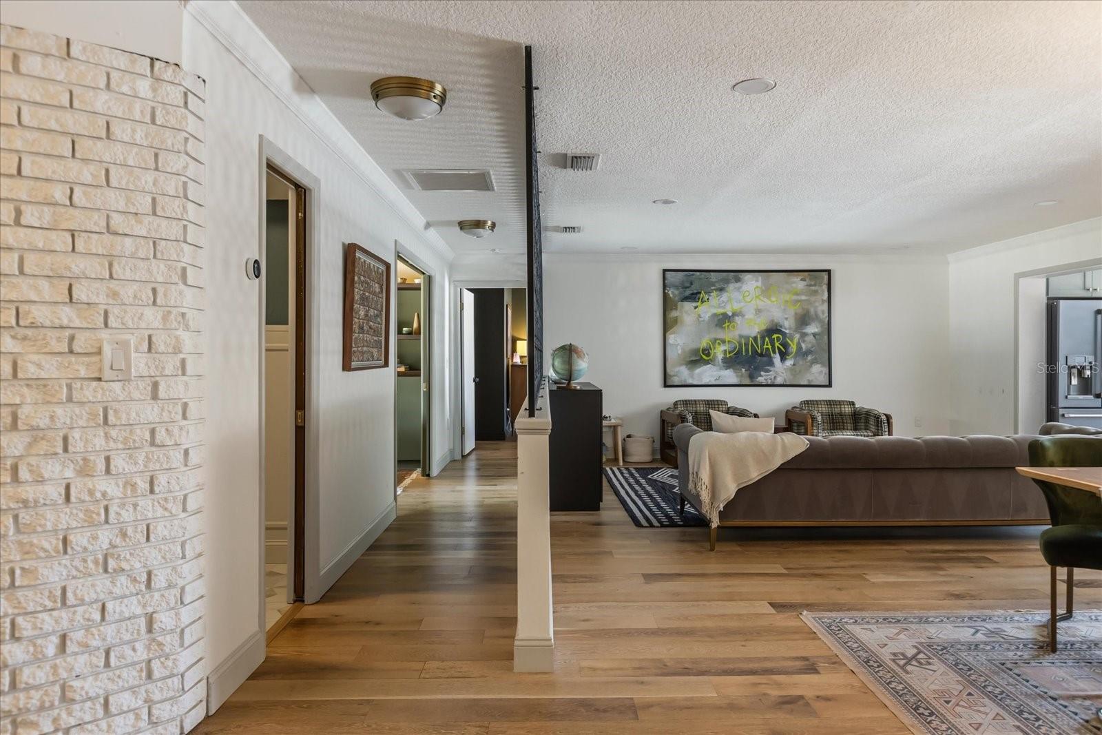 4072 SUMMERWOOD AVE, ORLANDO, FL, 32812
