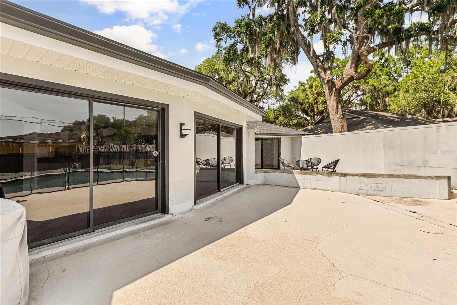 4072 SUMMERWOOD AVE, ORLANDO, FL, 32812