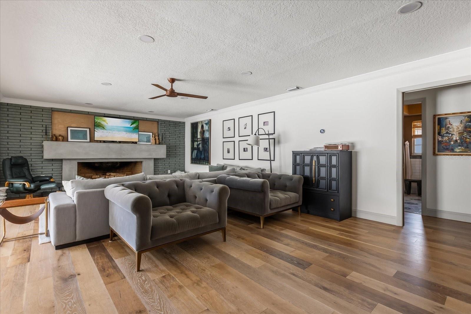 4072 SUMMERWOOD AVE, ORLANDO, FL, 32812