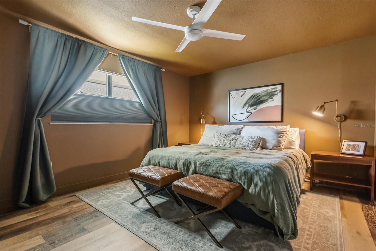 4072 SUMMERWOOD AVE, ORLANDO, FL, 32812