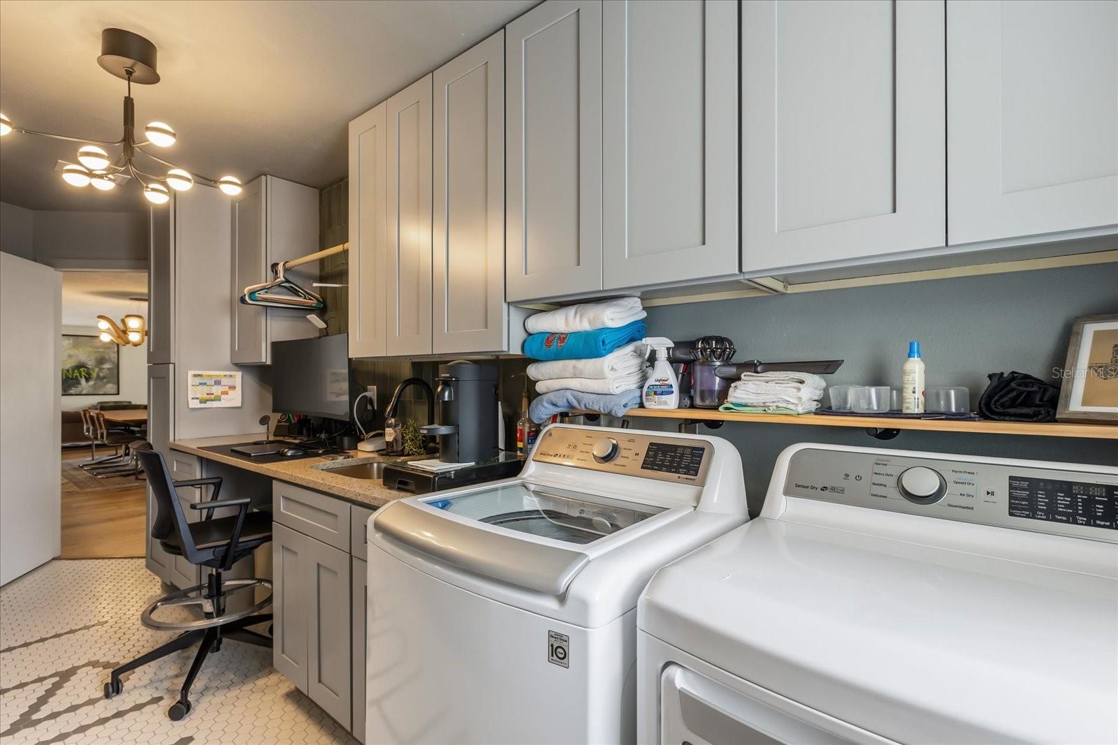 4072 SUMMERWOOD AVE, ORLANDO, FL, 32812