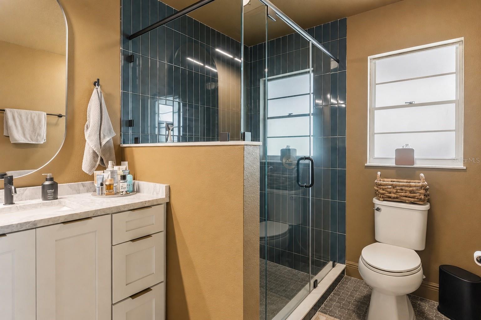 4072 SUMMERWOOD AVE, ORLANDO, FL, 32812