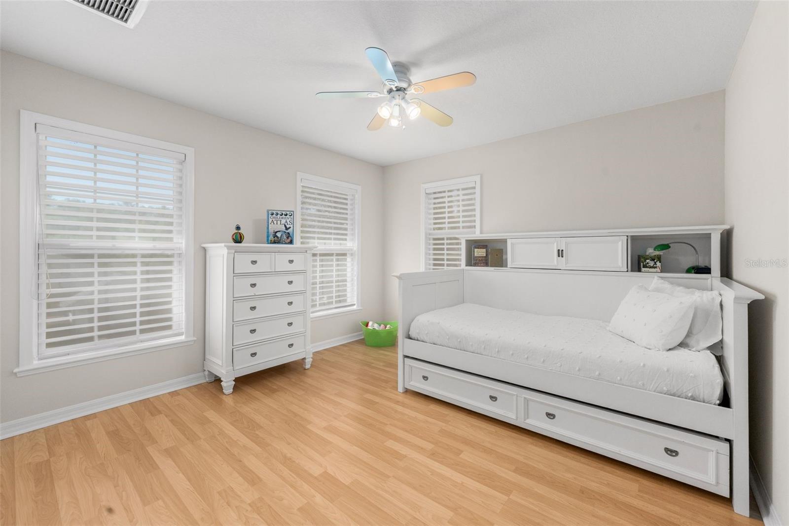 7418 WHITE OAKS RD, ALACHUA, FL, 32615