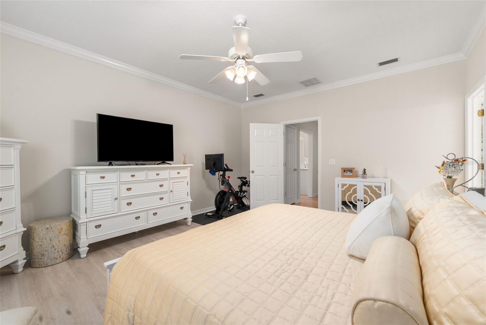 7418 WHITE OAKS RD, ALACHUA, FL, 32615