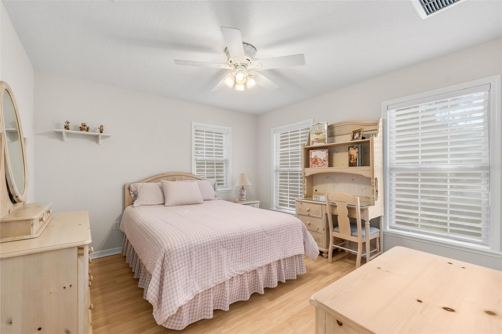 7418 WHITE OAKS RD, ALACHUA, FL, 32615