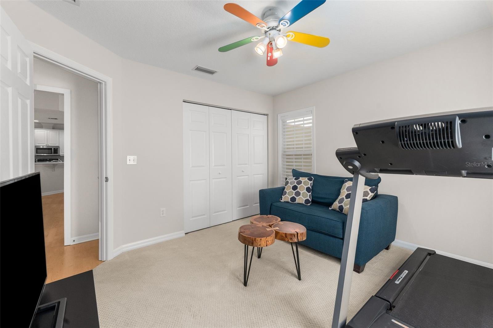 7418 WHITE OAKS RD, ALACHUA, FL, 32615