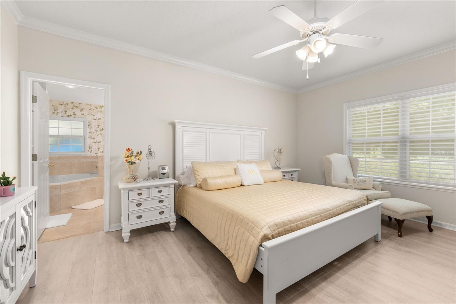 7418 WHITE OAKS RD, ALACHUA, FL, 32615
