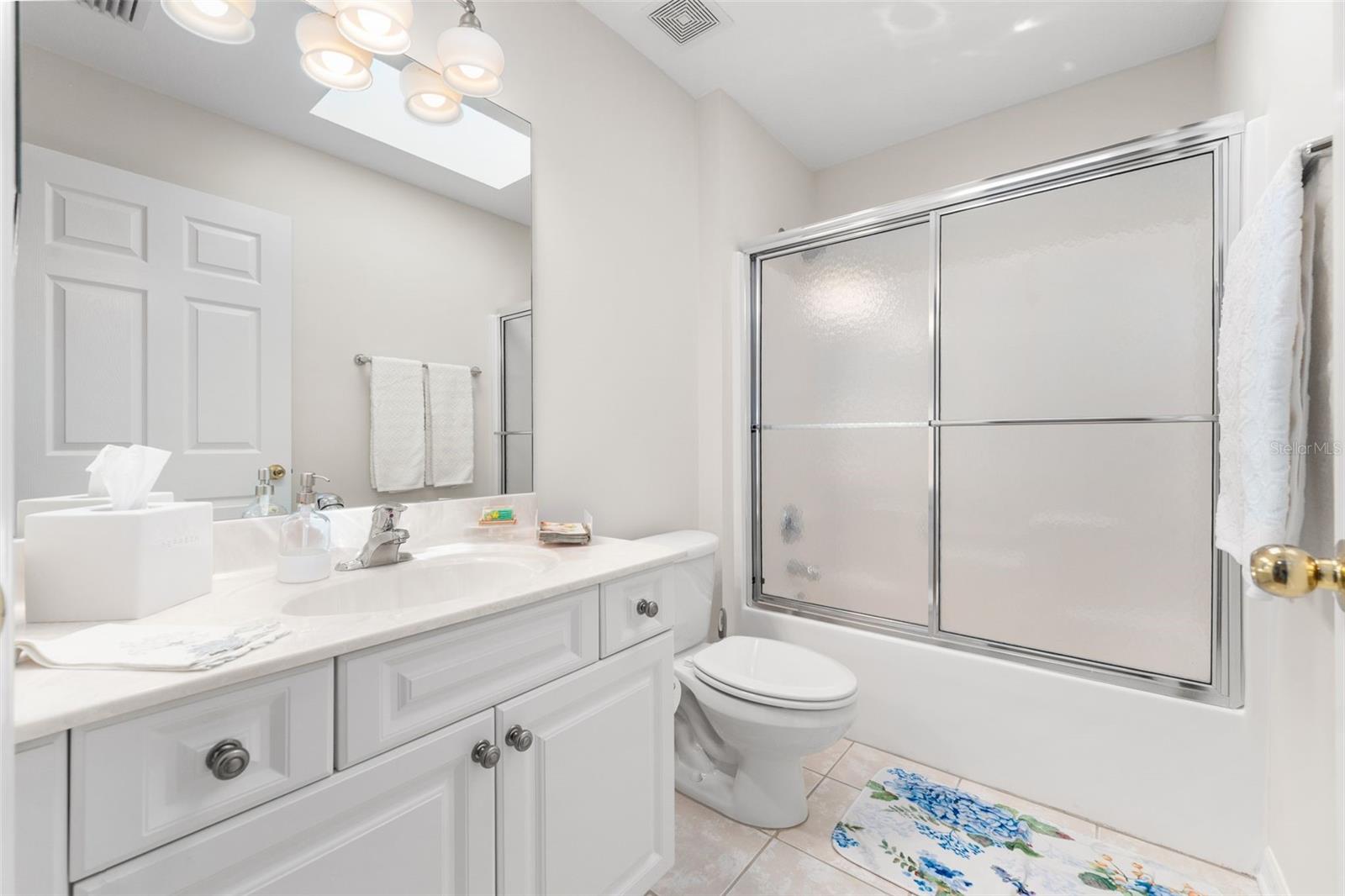 7418 WHITE OAKS RD, ALACHUA, FL, 32615