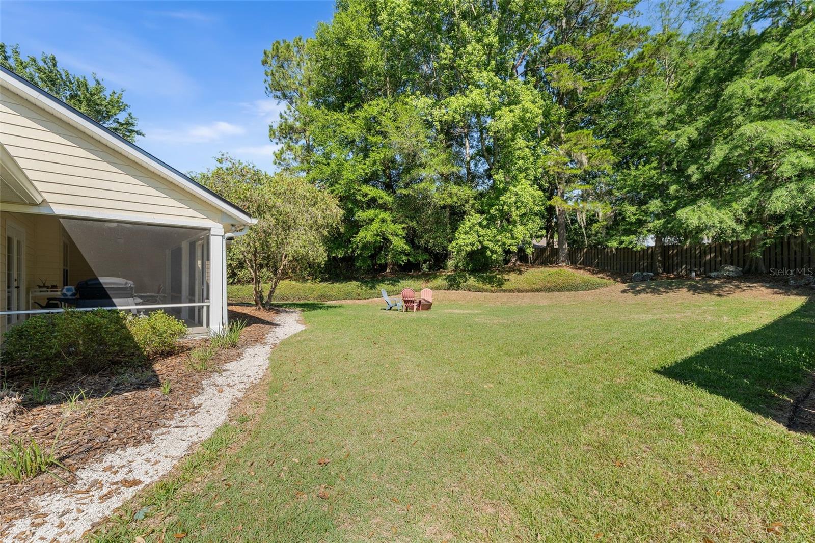 7418 WHITE OAKS RD, ALACHUA, FL, 32615