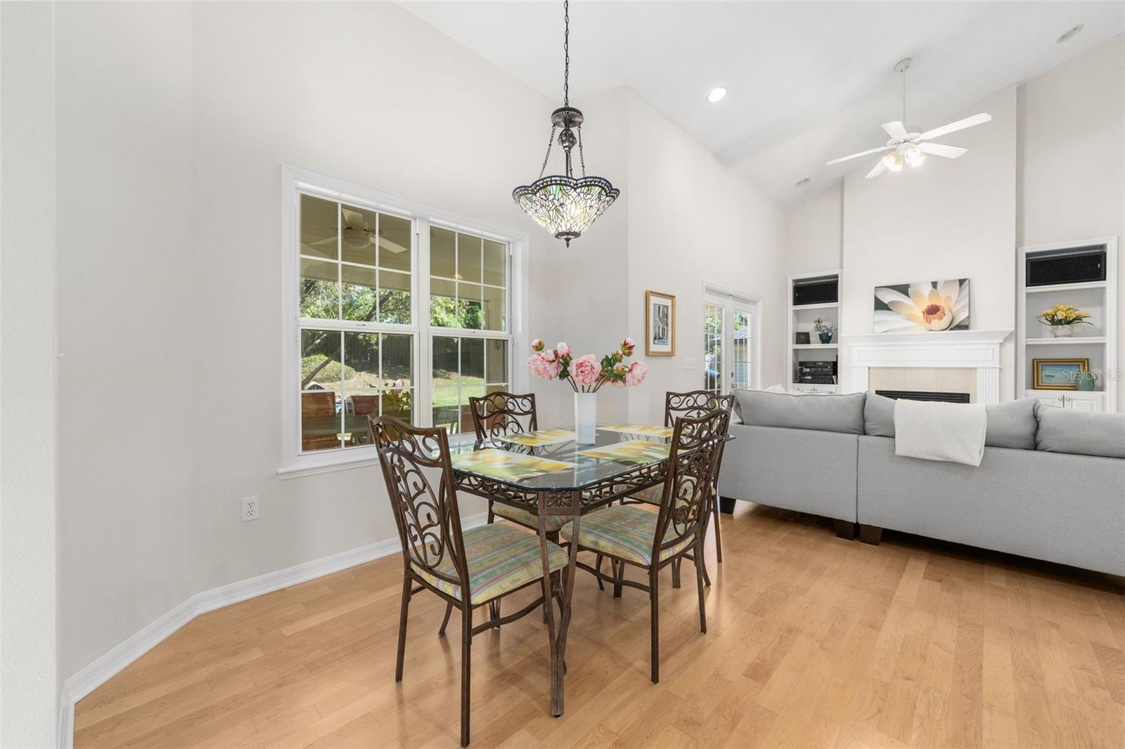 7418 WHITE OAKS RD, ALACHUA, FL, 32615
