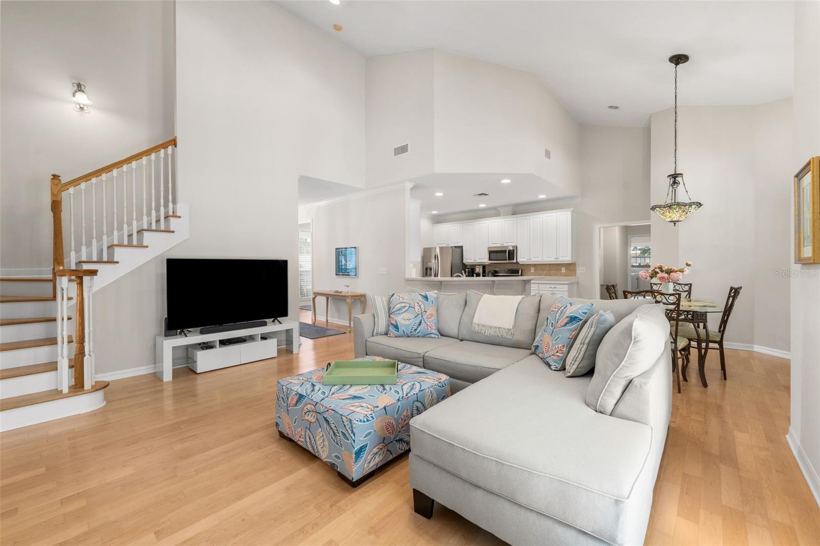 7418 WHITE OAKS RD, ALACHUA, FL, 32615