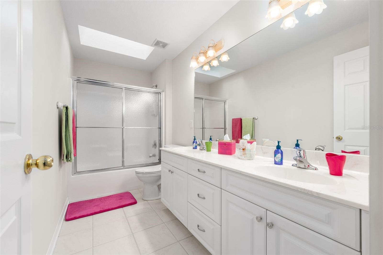 7418 WHITE OAKS RD, ALACHUA, FL, 32615