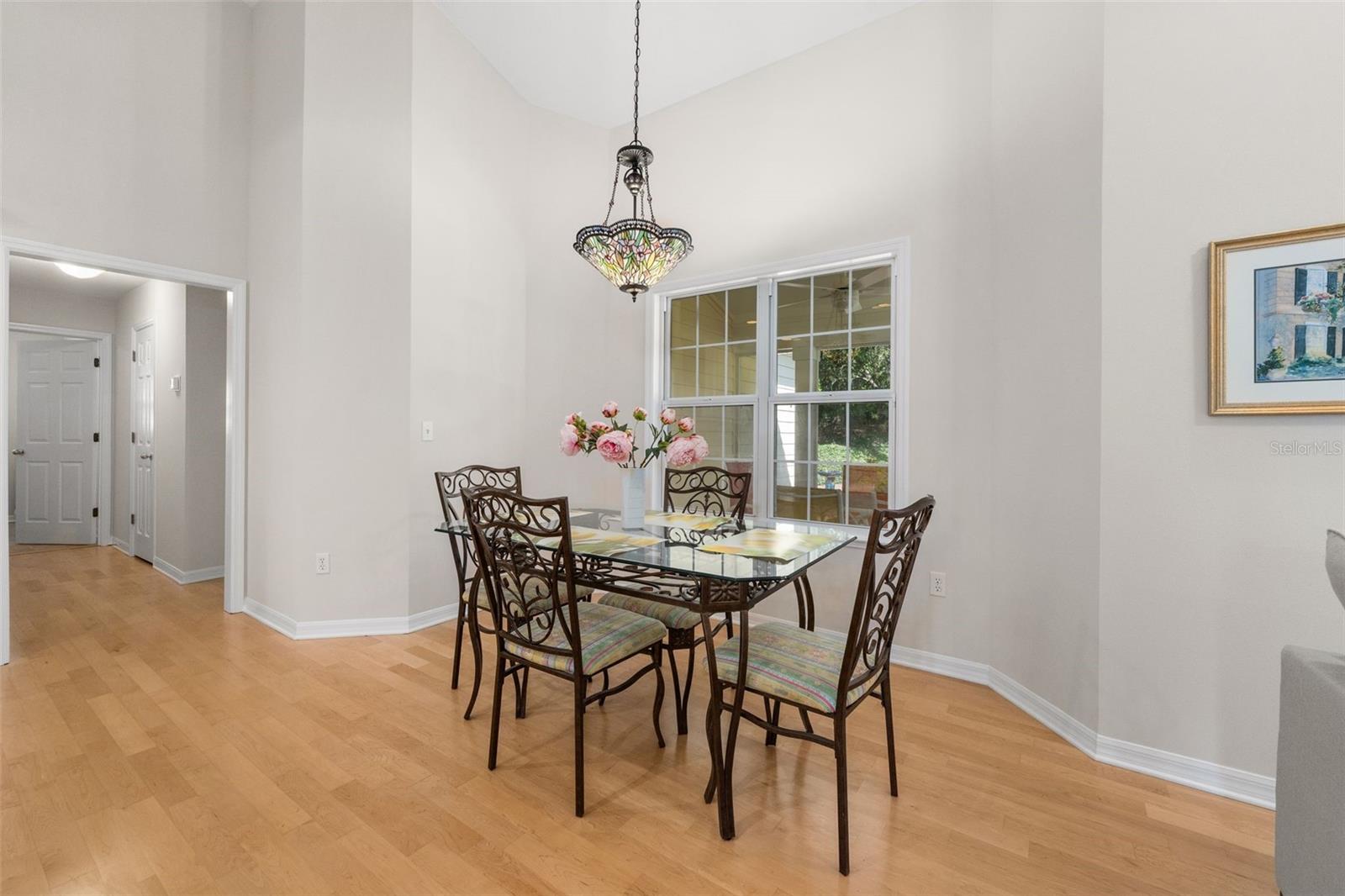 7418 WHITE OAKS RD, ALACHUA, FL, 32615
