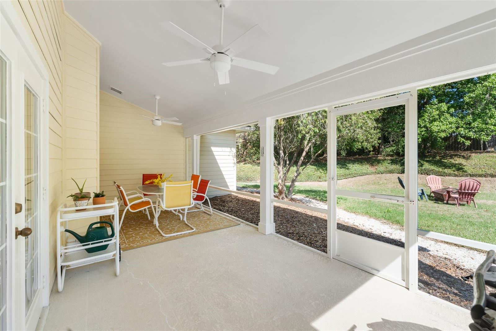7418 WHITE OAKS RD, ALACHUA, FL, 32615