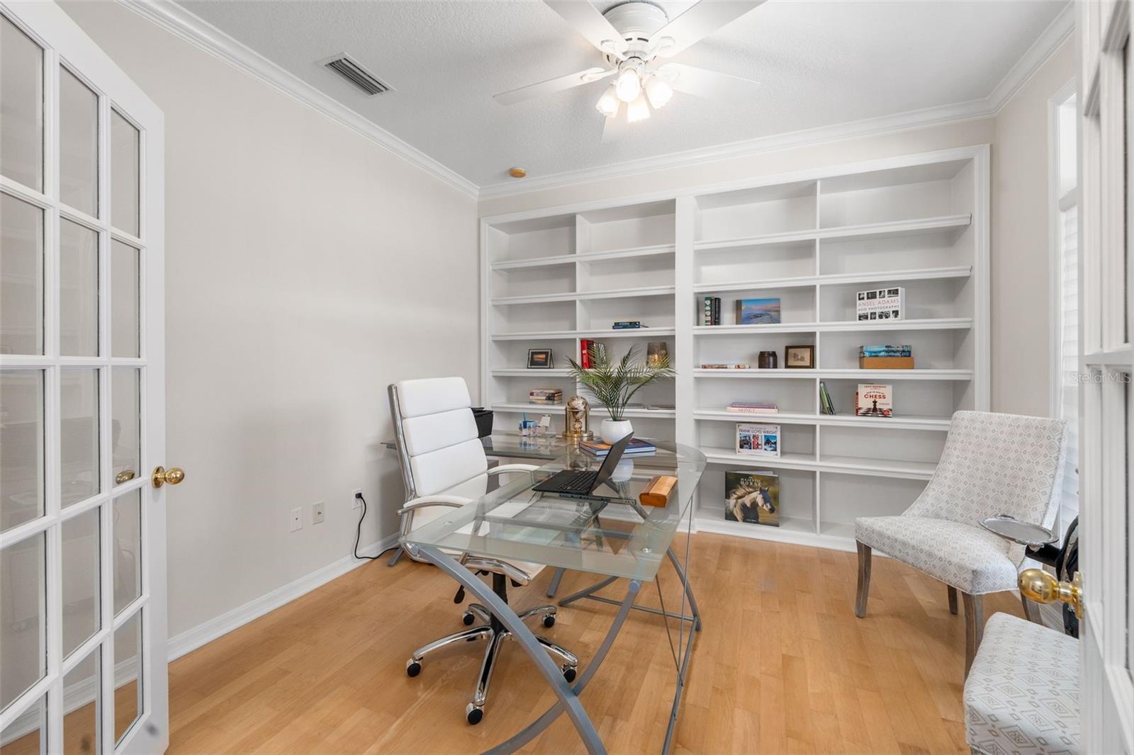 7418 WHITE OAKS RD, ALACHUA, FL, 32615