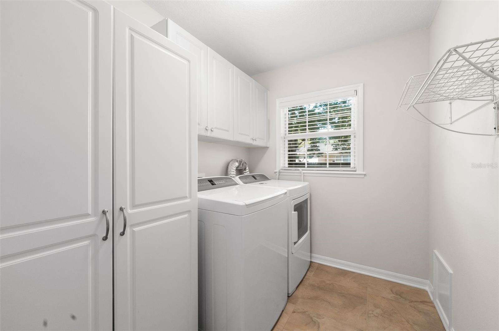 7418 WHITE OAKS RD, ALACHUA, FL, 32615
