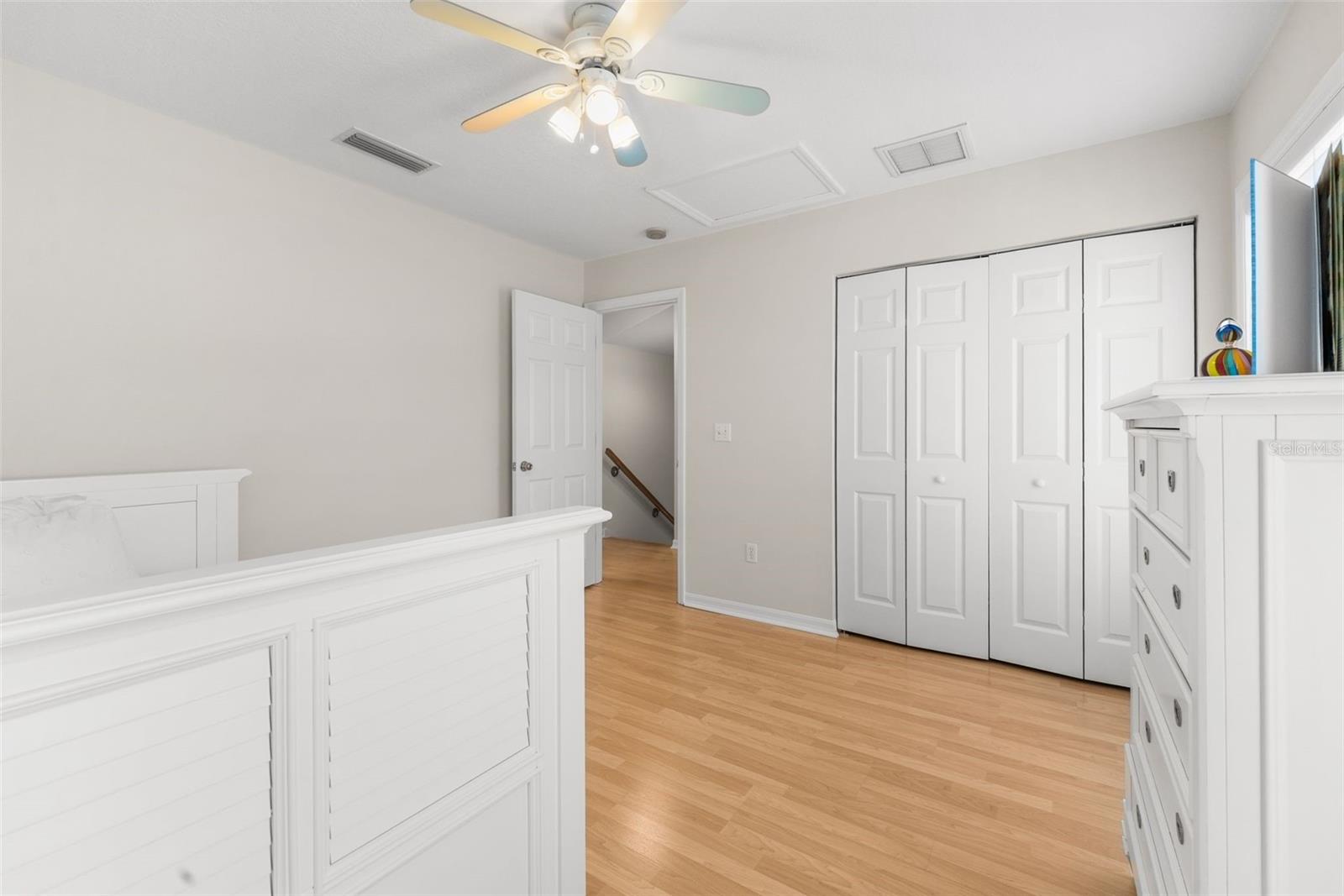 7418 WHITE OAKS RD, ALACHUA, FL, 32615
